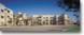 Renaissance Luxury Retirement Apartments