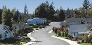 Horizon Village Community