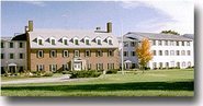 Langdon Place of Keene