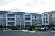 Meadows of Reisterstown