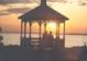 Otterbein St. Marys Senior Lifestyle Community