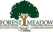 Forest Meadows Villas
