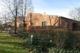 Robineau Retirement Living Residence
