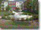 RoseWalk on Main