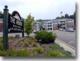 The Arbors Senior Apartment Community