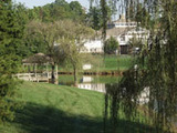 Presbyterian Village of Austell