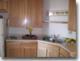 Rockwood Place Apartments