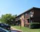 Little Falls Garden Apts.