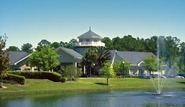 North Florida Retirement Village