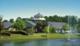 North Florida Retirement Village