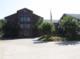 Waldenbrooke Estates