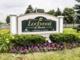 Lockwood of Burton
