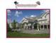 Broadway Court Estates