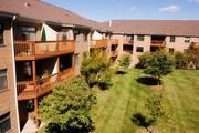 Bridgeway of Bensenville