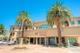 Pacifica Senior Living Chino Hills