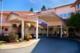 Harvard Park Retirement