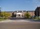 Brookdale Miami Township