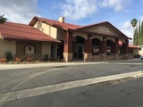 Vista Montana Senior Living