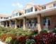 Highland Estates