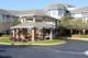 The Inn at Cass Lake