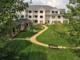 Lake Shore Commons