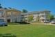 Cowhorn Creek Estates