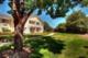 Hilltop Estates