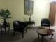 Park Kingsburg Apts