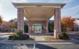 Lionwood Senior Living