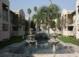 Leisure Pointe