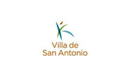 Villa de San Antonio