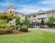 Bay Pointe Retirement and Marine Courte