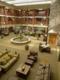 Atria Willow Park
