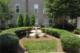 Brookdale Chandler Place