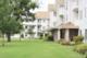Tallgrass Estates