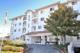 The Westmont