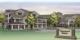 Cottonwood Estates
