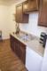 Imperial Senior Suites