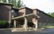 Five Seasons Senior Housing