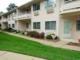 Willow Park