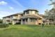Rosewood Estates