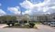Whealdon Estates