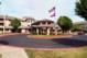 Ventura Place Retirement