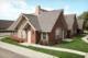 National Church Residences Avondale