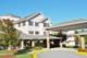 Creekside Terrace