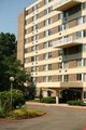 Springview Tower