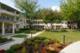 Montvale Estates