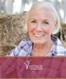 Villa Serra Senior Living