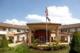 Briarcrest Estates