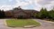 Galleria Woods